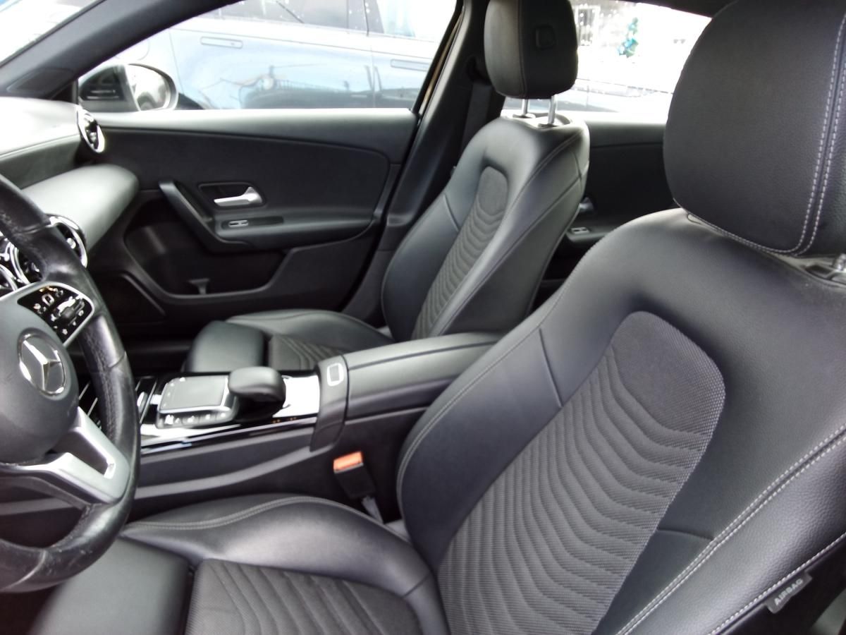 mercedes-benz-classe-a-2020-diesel-1461cc