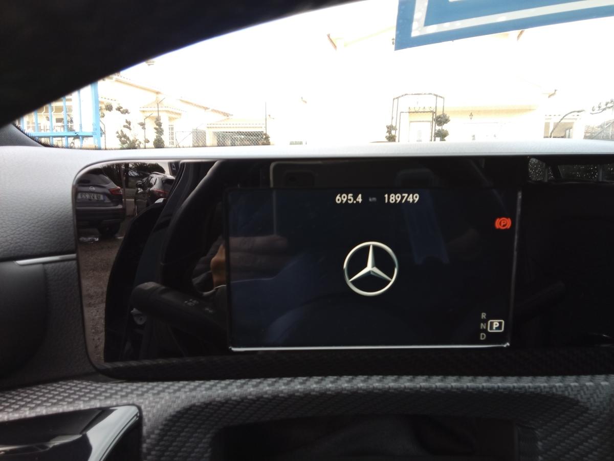 mercedes-benz-classe-a-2020-diesel-1461cc