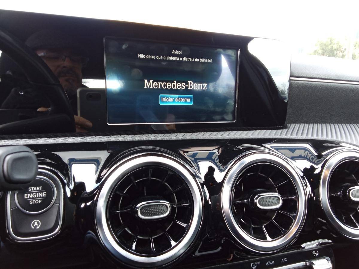 mercedes-benz-classe-a-2020-diesel-1461cc