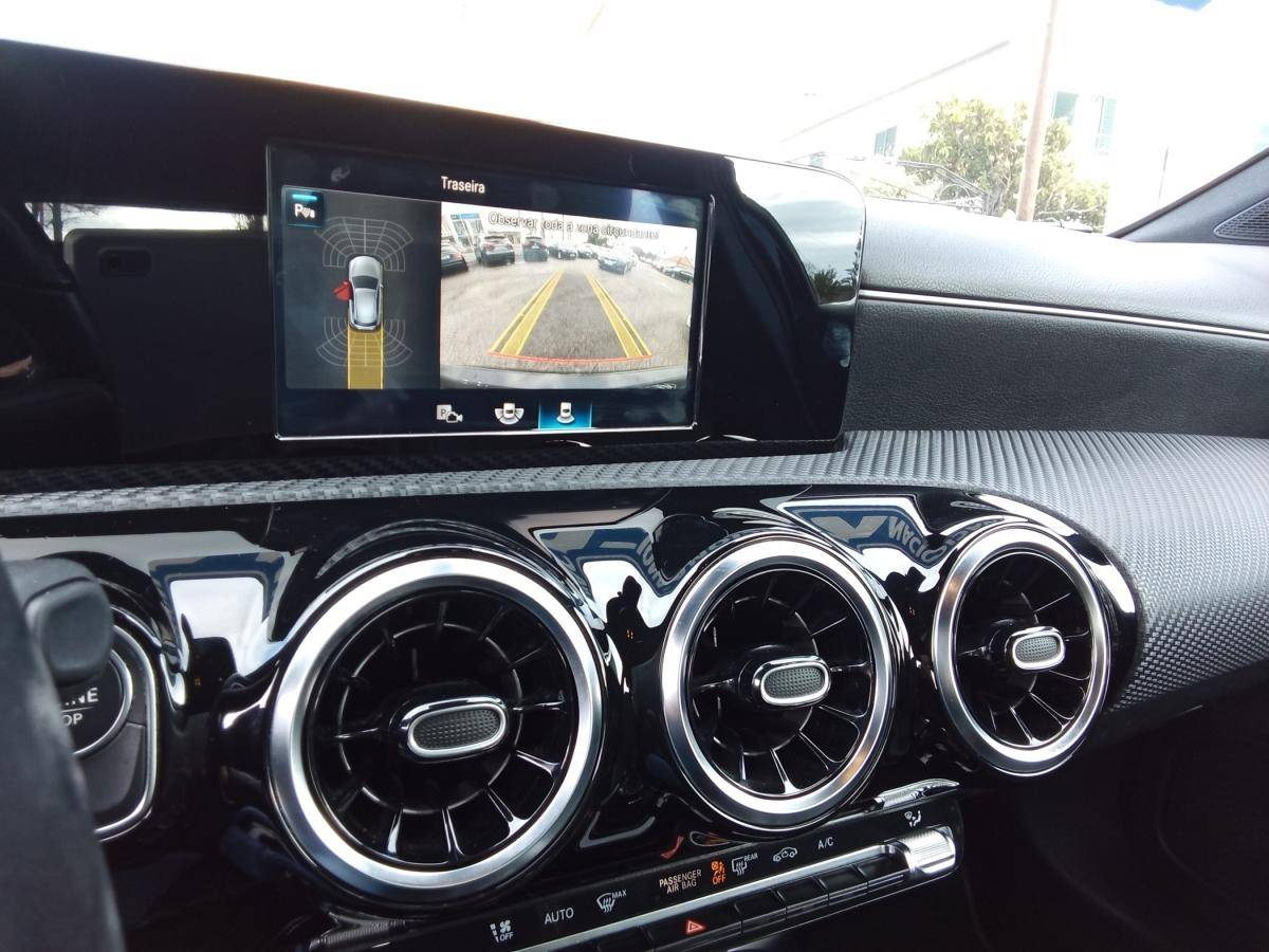 mercedes-benz-classe-a-2020-diesel-1461cc