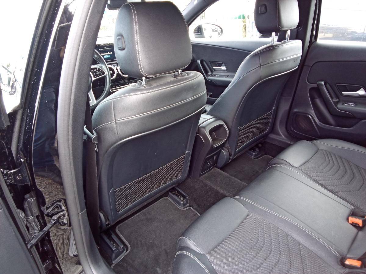 mercedes-benz-classe-a-2020-diesel-1461cc