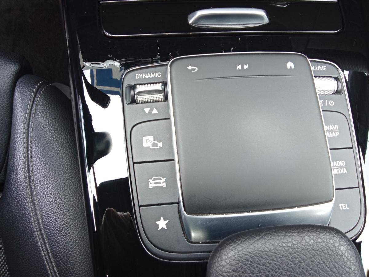 mercedes-benz-classe-a-2020-diesel-1461cc