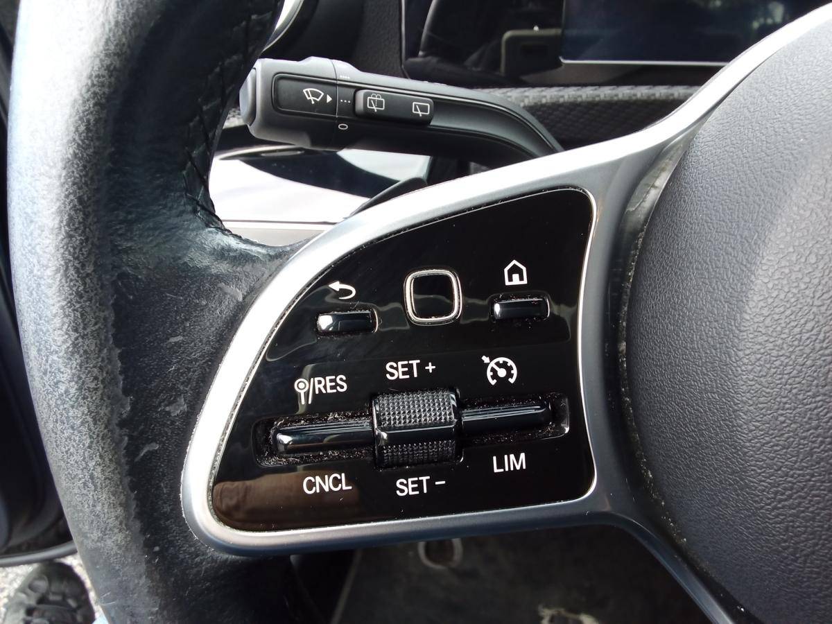 mercedes-benz-classe-a-2020-diesel-1461cc
