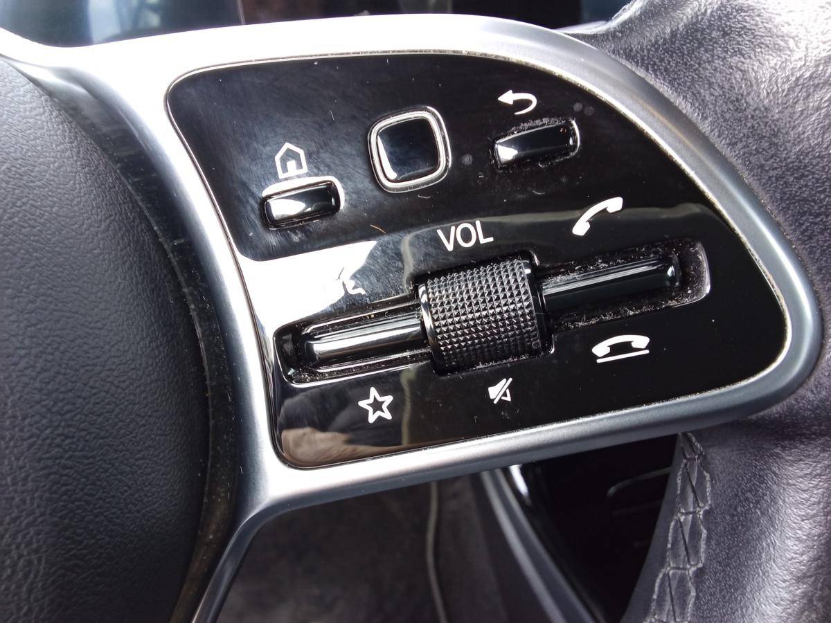 mercedes-benz-classe-a-2020-diesel-1461cc
