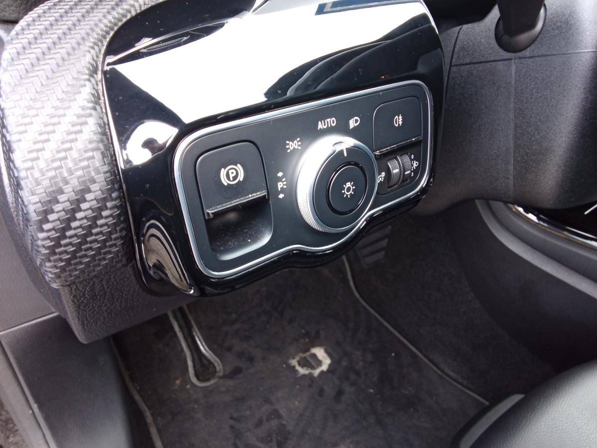 mercedes-benz-classe-a-2020-diesel-1461cc