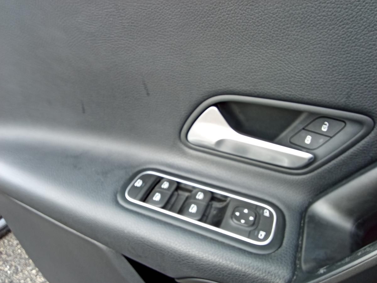 mercedes-benz-classe-a-2020-diesel-1461cc