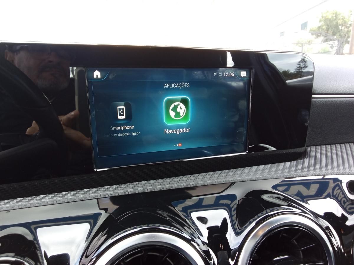 mercedes-benz-classe-a-2020-diesel-1461cc