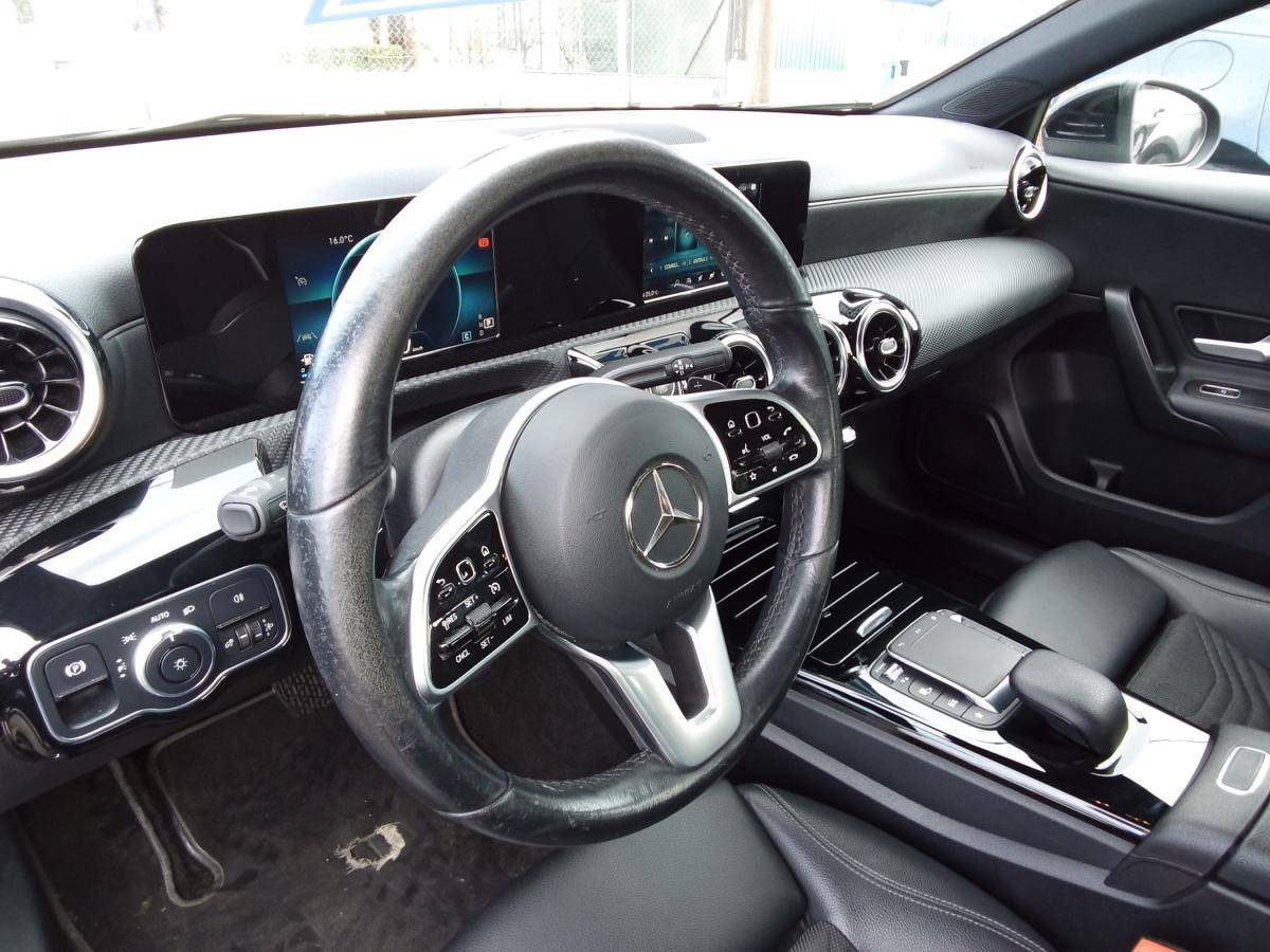 mercedes-benz-classe-a-2020-diesel-1461cc