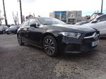 mercedes-benz-classe-a-2020-diesel-1461cc