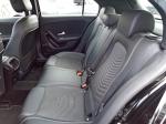 mercedes-benz-classe-a-2020-diesel-1461cc