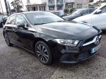 mercedes-benz-classe-a-2020-diesel-1461cc