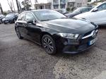 mercedes-benz-classe-a-2020-diesel-1461cc