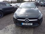 mercedes-benz-classe-a-2020-diesel-1461cc