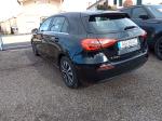 mercedes-benz-classe-a-2020-diesel-1461cc