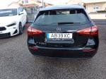 mercedes-benz-classe-a-2020-diesel-1461cc