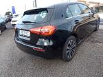 mercedes-benz-classe-a-2020-diesel-1461cc