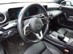 mercedes-benz-classe-a-2020-diesel-1461cc