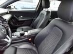 mercedes-benz-classe-a-2020-diesel-1461cc