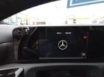 mercedes-benz-classe-a-2020-diesel-1461cc