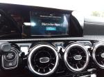 mercedes-benz-classe-a-2020-diesel-1461cc