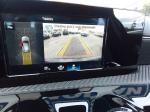 mercedes-benz-classe-a-2020-diesel-1461cc