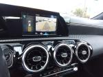 mercedes-benz-classe-a-2020-diesel-1461cc