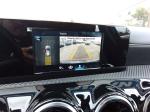 mercedes-benz-classe-a-2020-diesel-1461cc