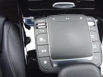 mercedes-benz-classe-a-2020-diesel-1461cc