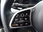 mercedes-benz-classe-a-2020-diesel-1461cc