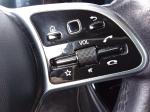 mercedes-benz-classe-a-2020-diesel-1461cc
