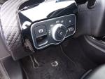 mercedes-benz-classe-a-2020-diesel-1461cc