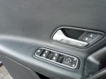 mercedes-benz-classe-a-2020-diesel-1461cc