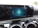 mercedes-benz-classe-a-2020-diesel-1461cc