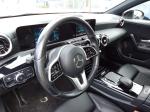 mercedes-benz-classe-a-2020-diesel-1461cc
