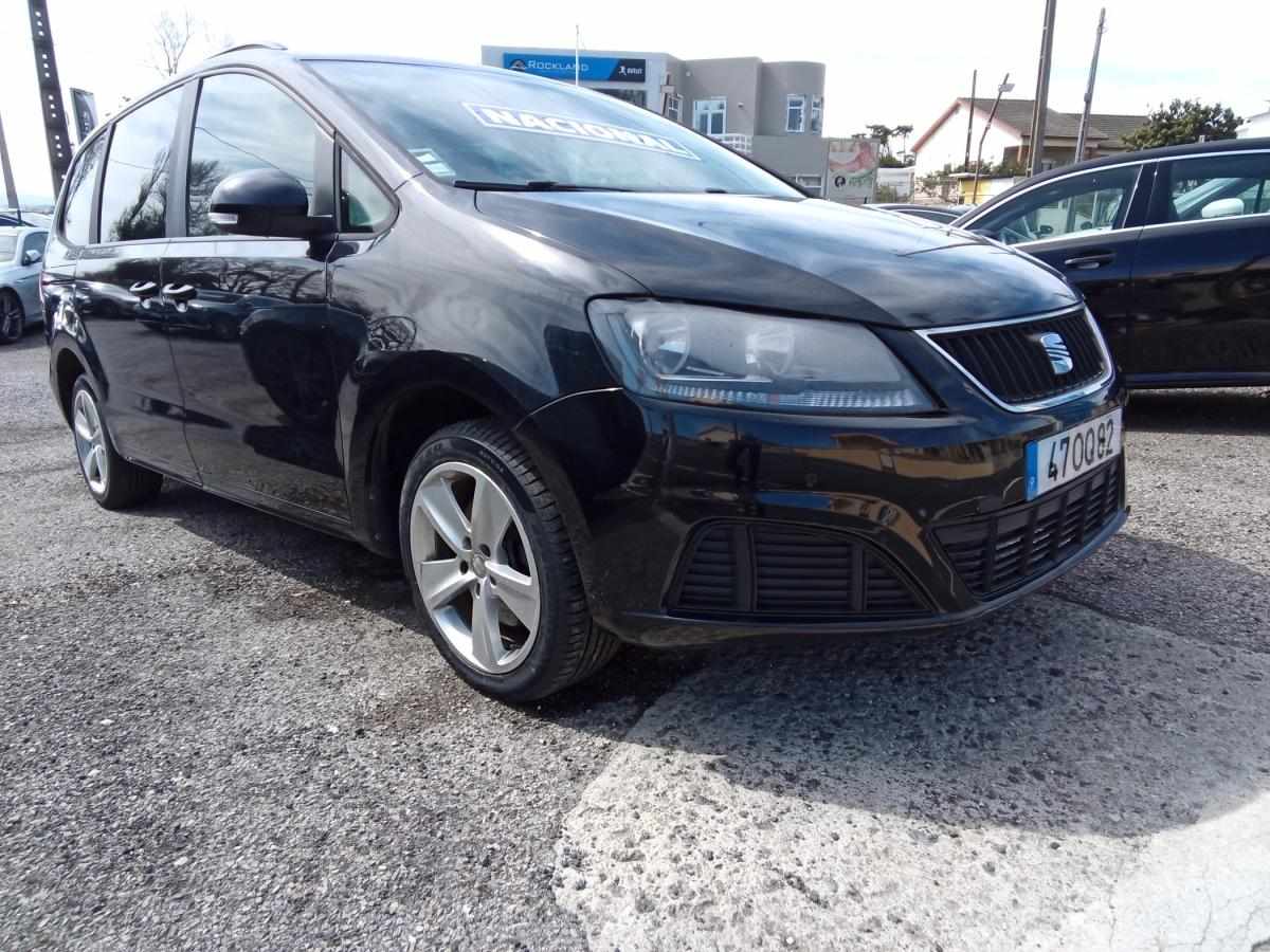 seat-alhambra-2014-diesel-1968cc