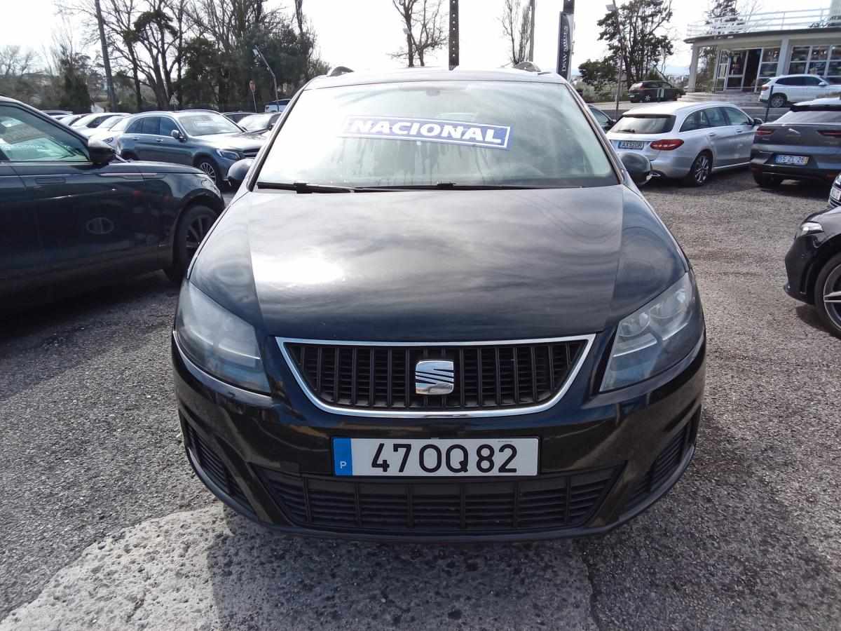 seat-alhambra-2014-diesel-1968cc