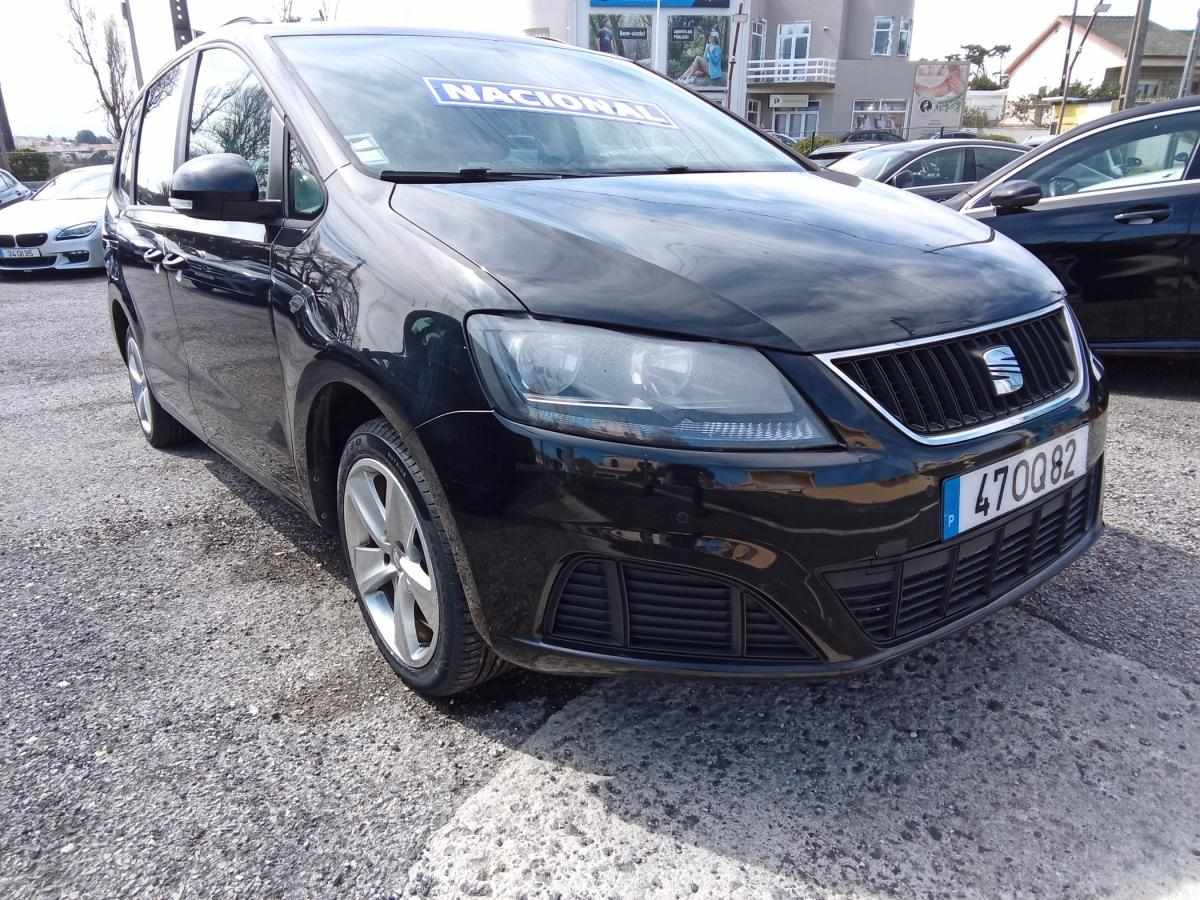 seat-alhambra-2014-diesel-1968cc