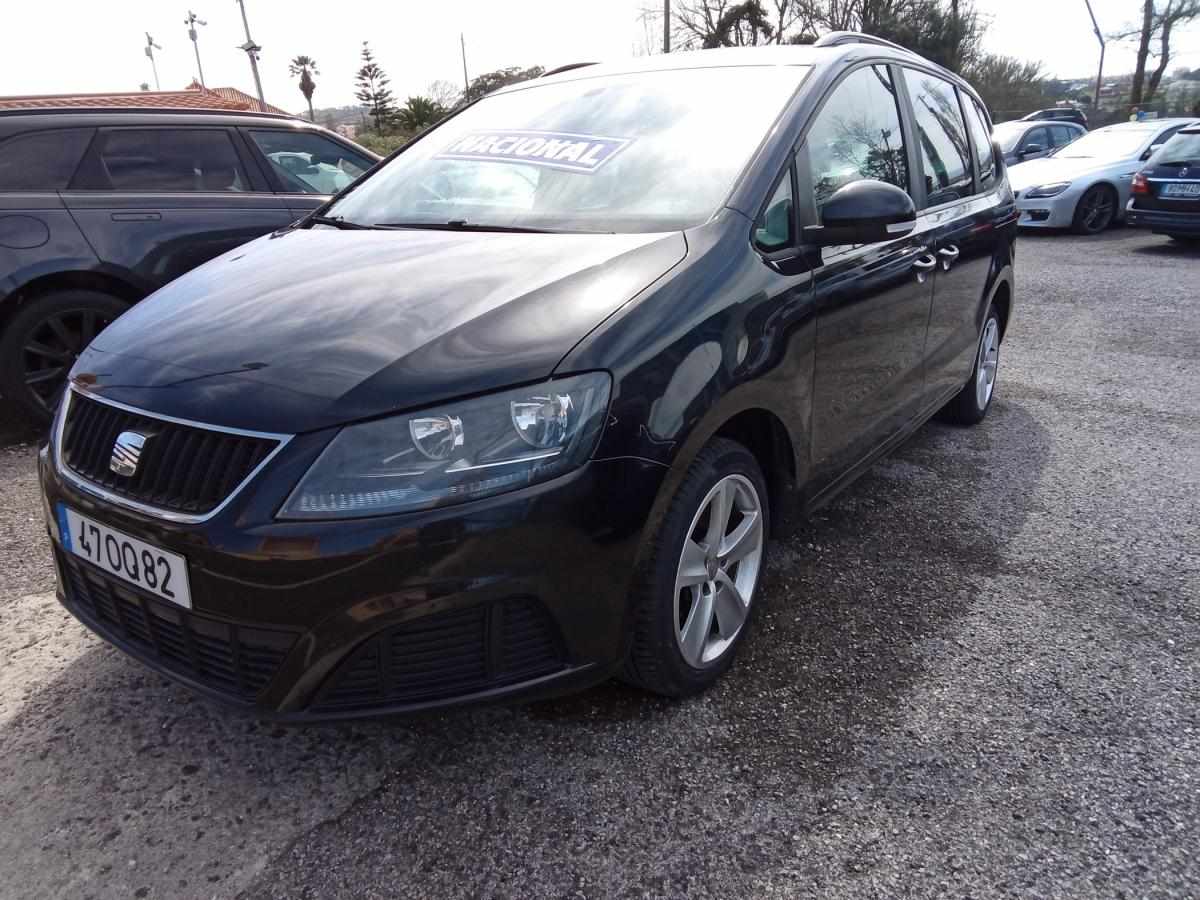 seat-alhambra-2014-diesel-1968cc