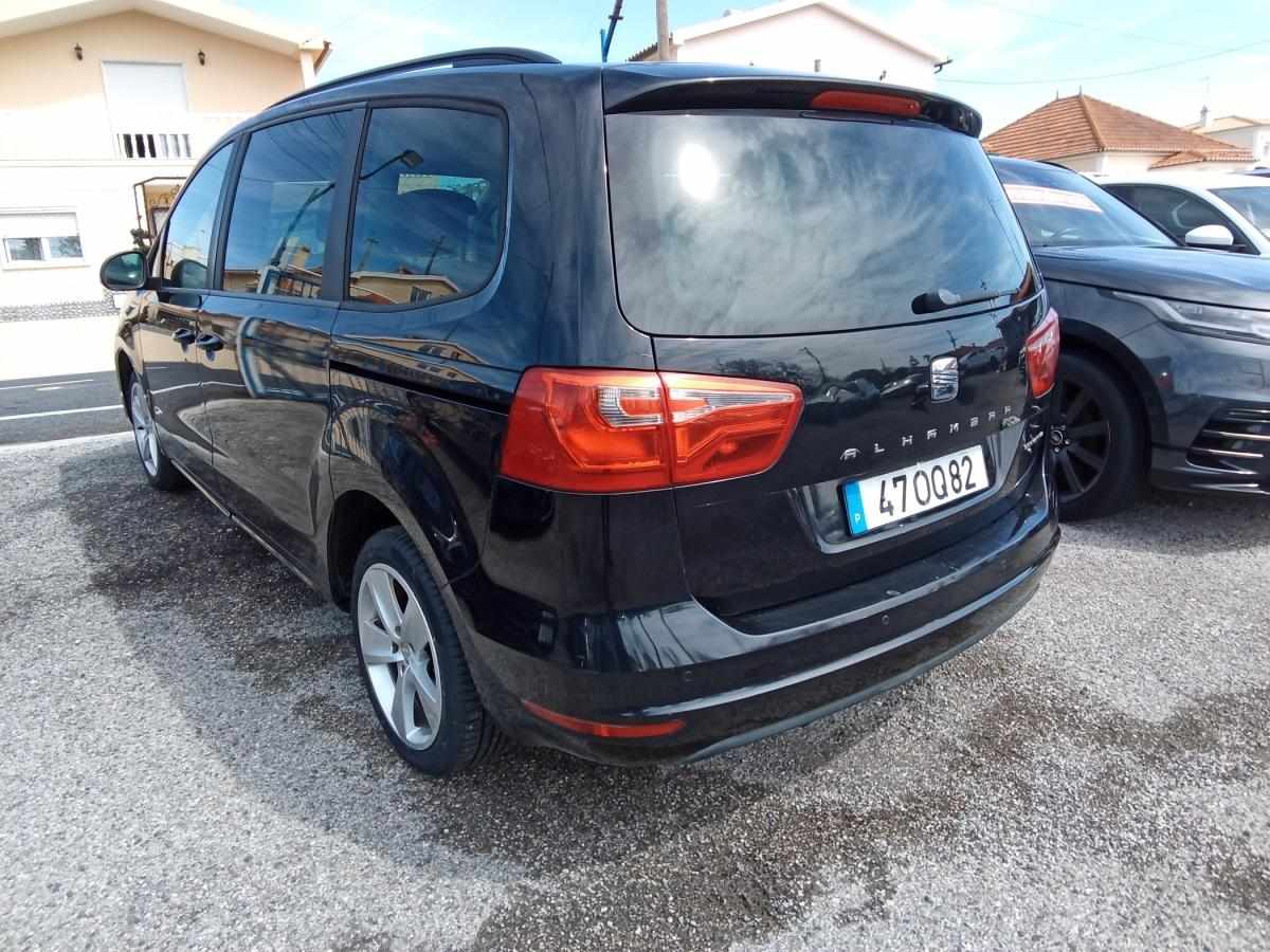 seat-alhambra-2014-diesel-1968cc