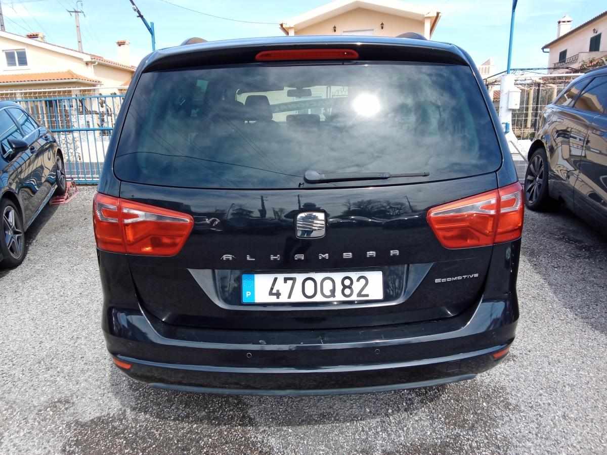 seat-alhambra-2014-diesel-1968cc