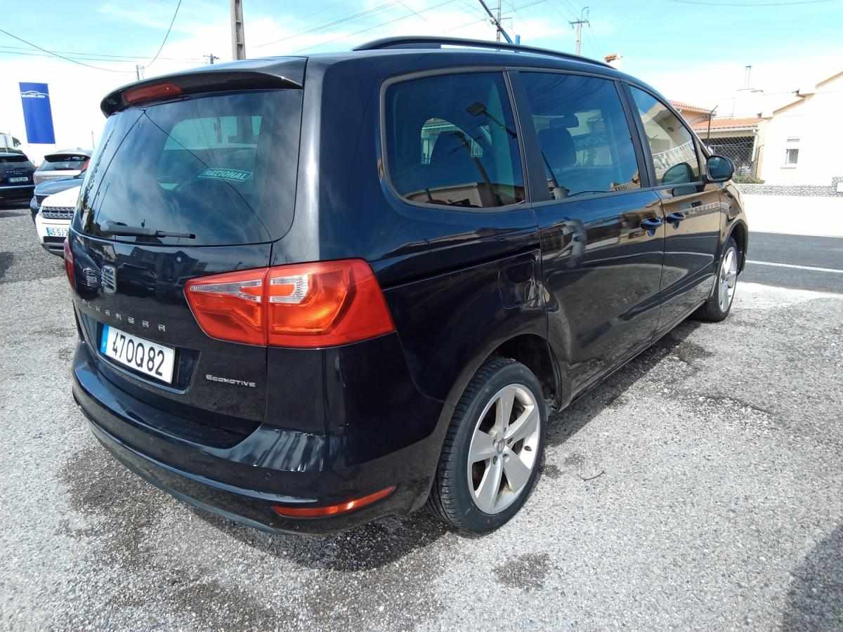 seat-alhambra-2014-diesel-1968cc