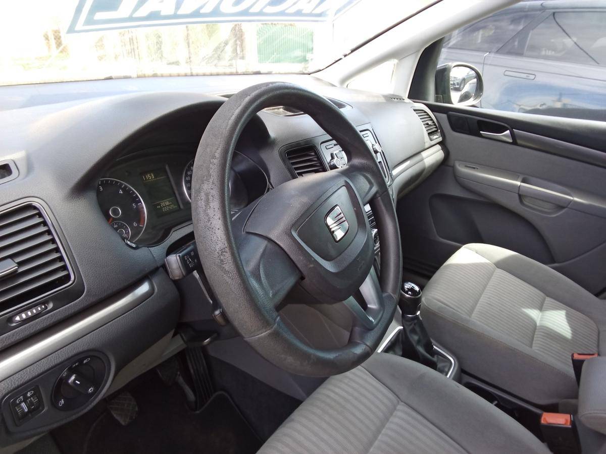 seat-alhambra-2014-diesel-1968cc
