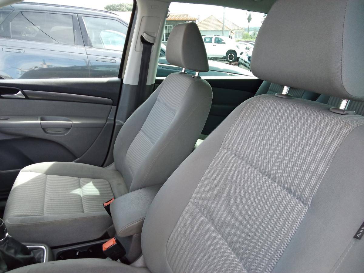 seat-alhambra-2014-diesel-1968cc