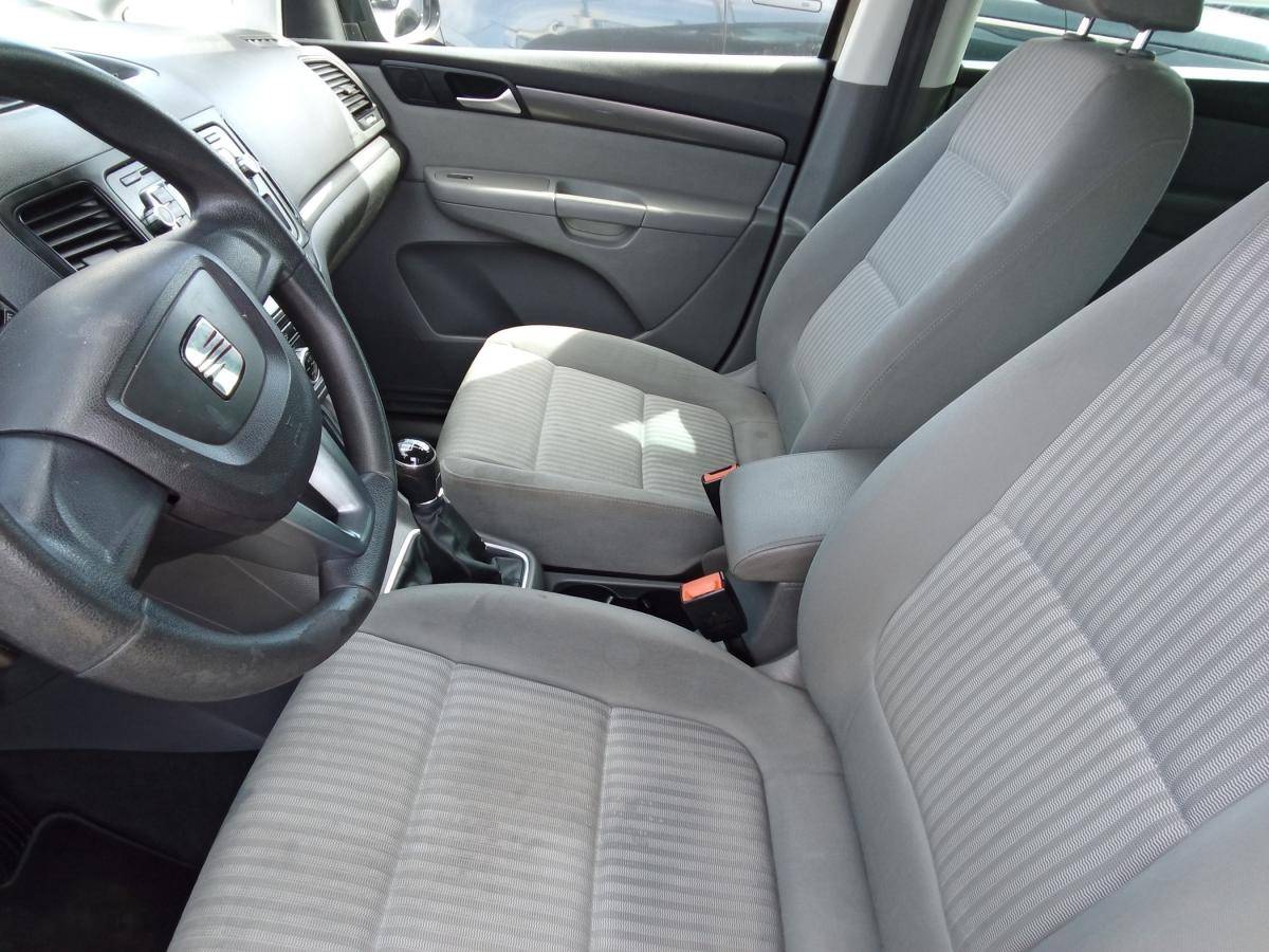 seat-alhambra-2014-diesel-1968cc