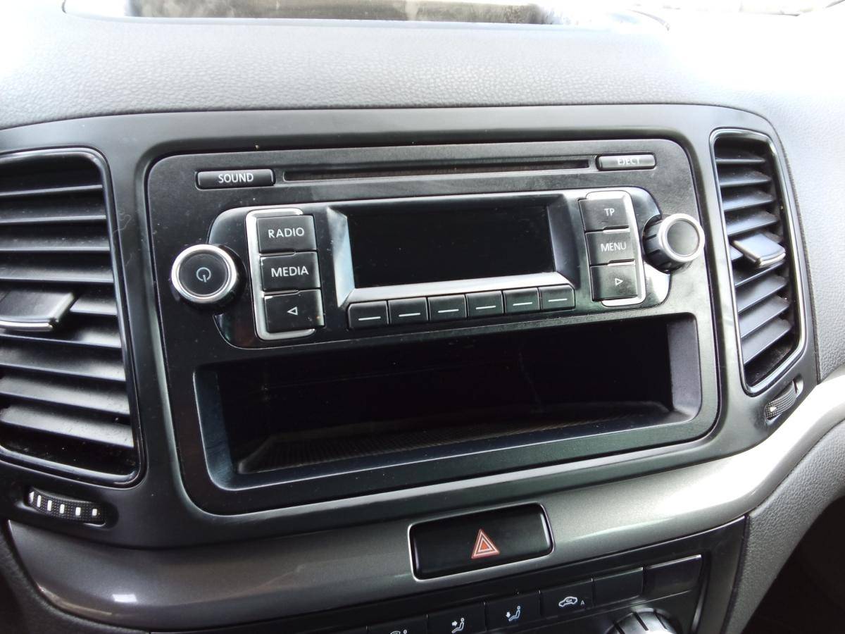 seat-alhambra-2014-diesel-1968cc
