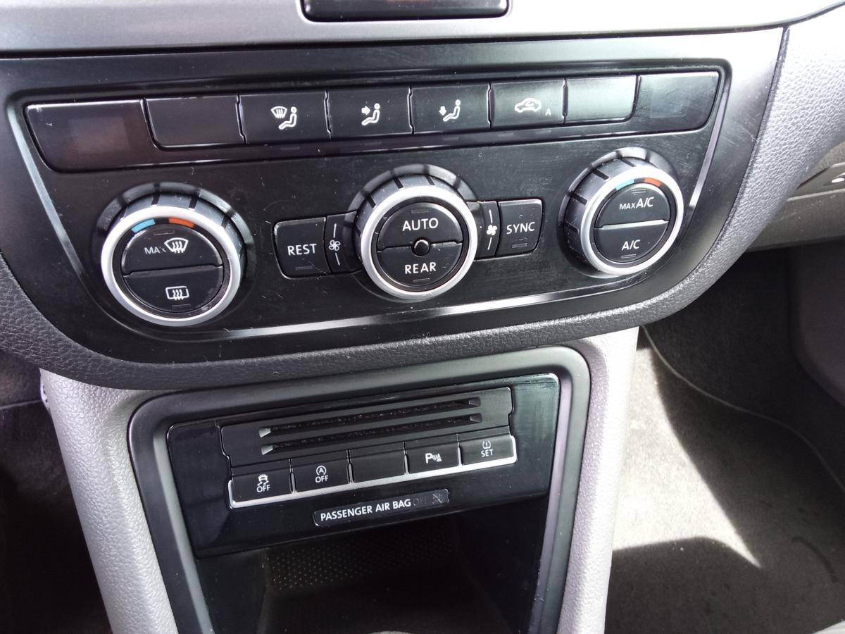 seat-alhambra-2014-diesel-1968cc