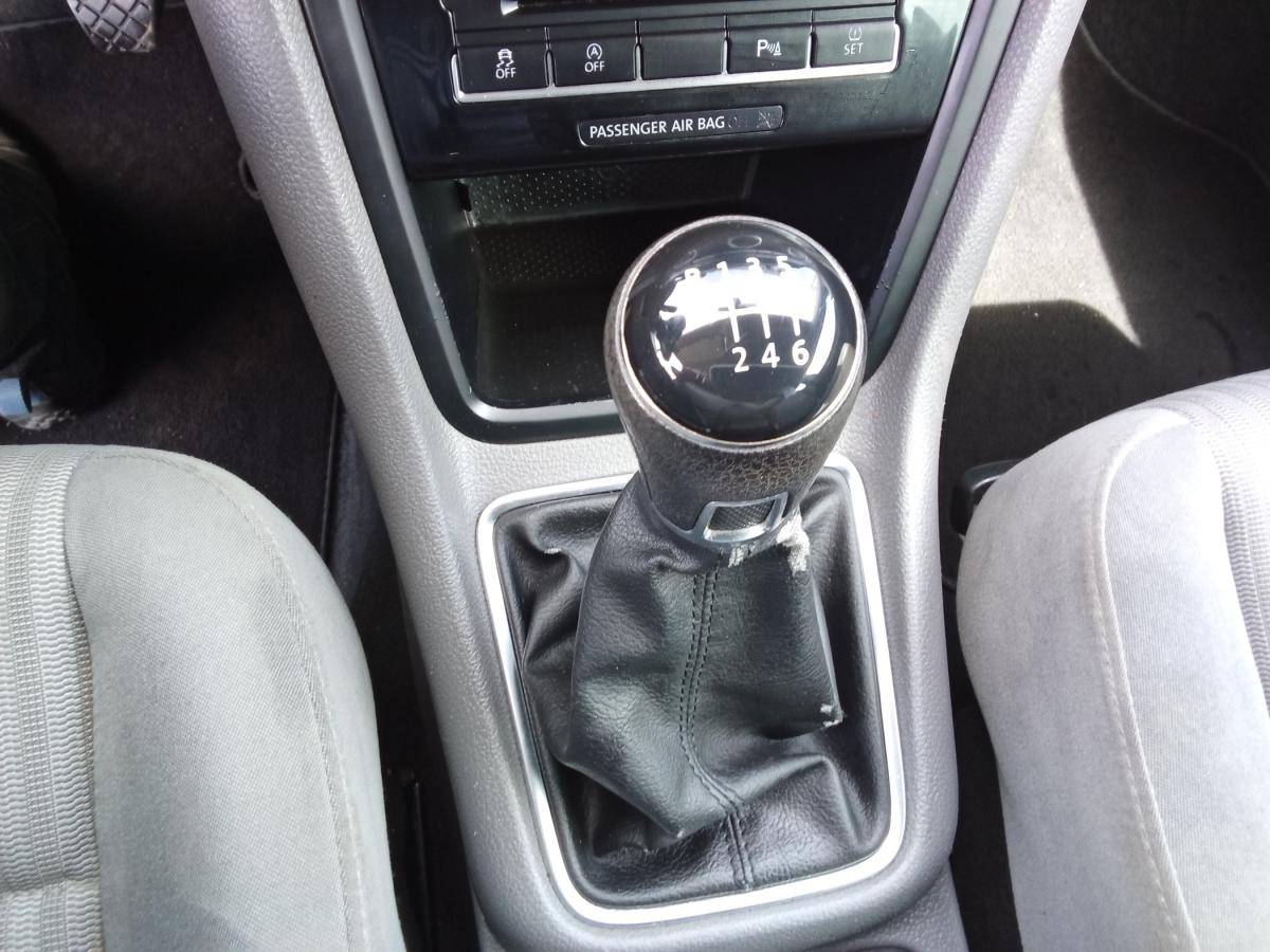 seat-alhambra-2014-diesel-1968cc