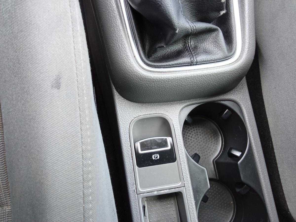 seat-alhambra-2014-diesel-1968cc