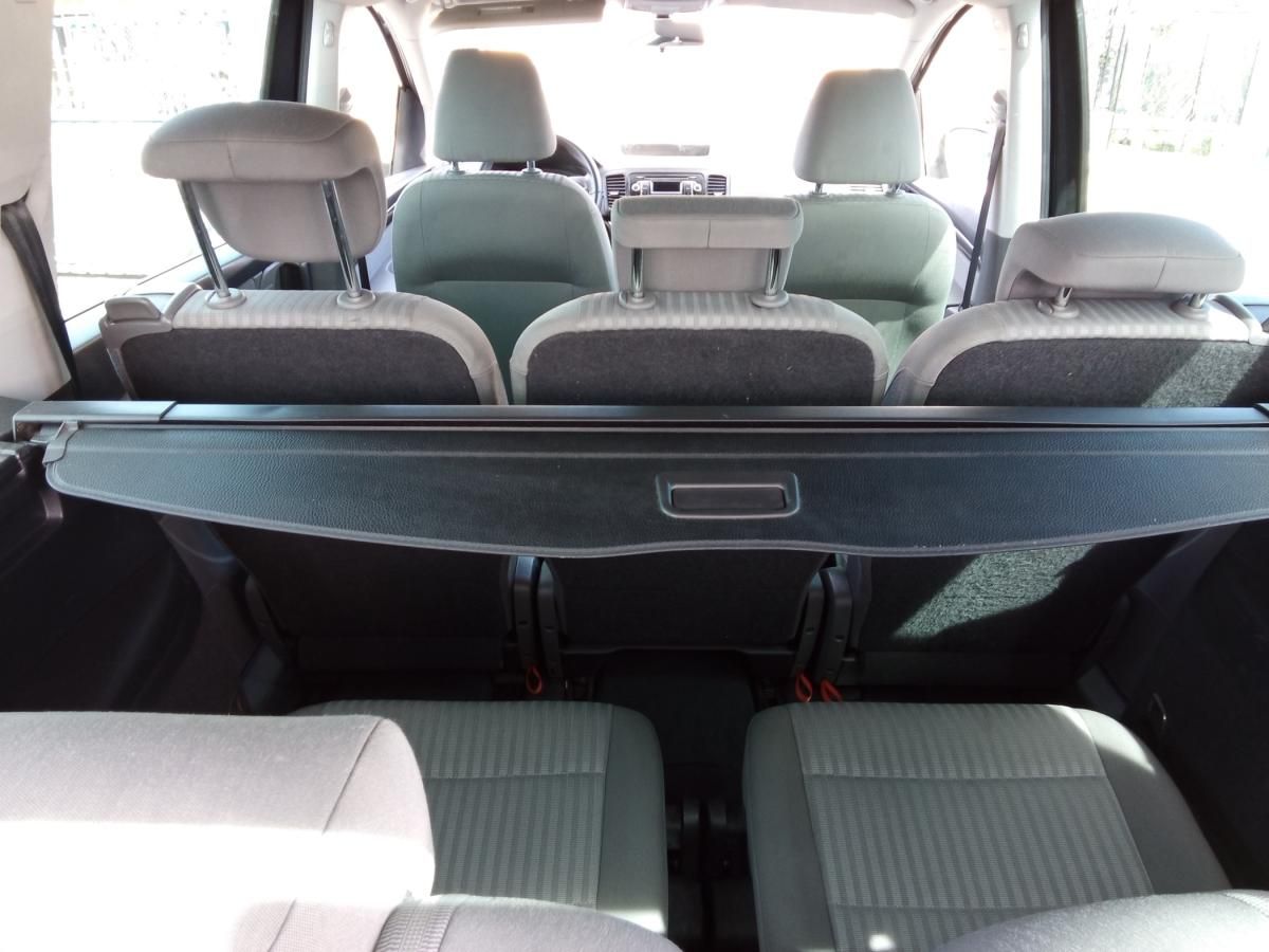seat-alhambra-2014-diesel-1968cc