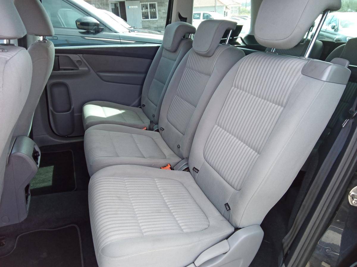 seat-alhambra-2014-diesel-1968cc